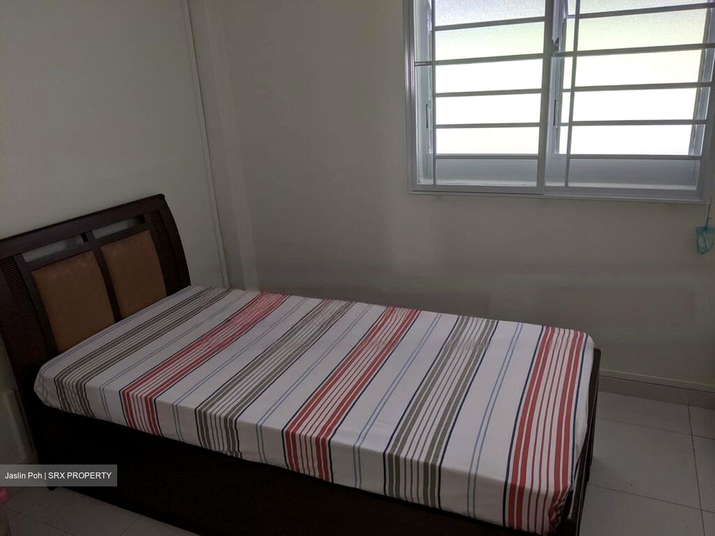 Blk 244 Jurong East Street 24 (Jurong East), HDB 3 Rooms #496002961